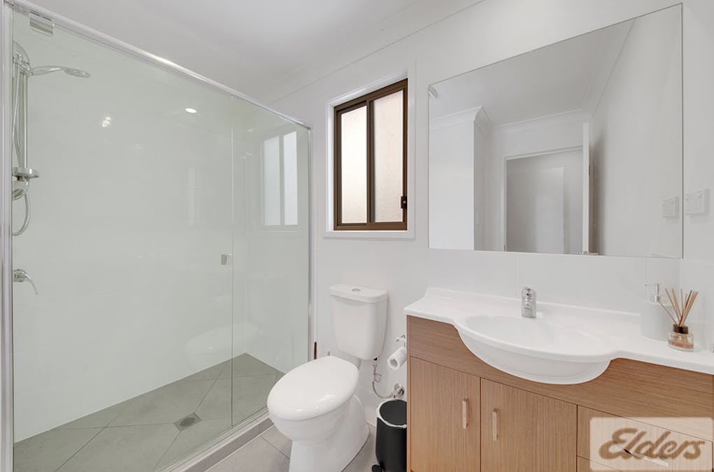 6/55 Johnson Street, Glen Eden, QLD, 4680 - Image 9