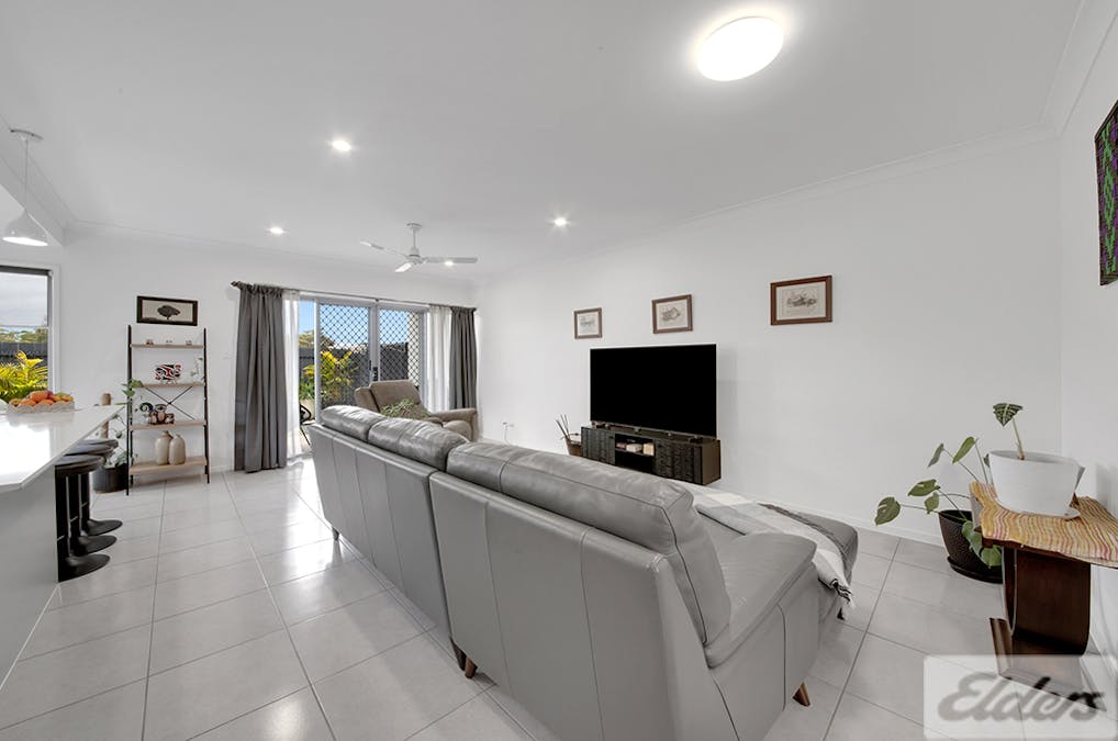 6/55 Johnson Street, Glen Eden, QLD, 4680 - Image 5