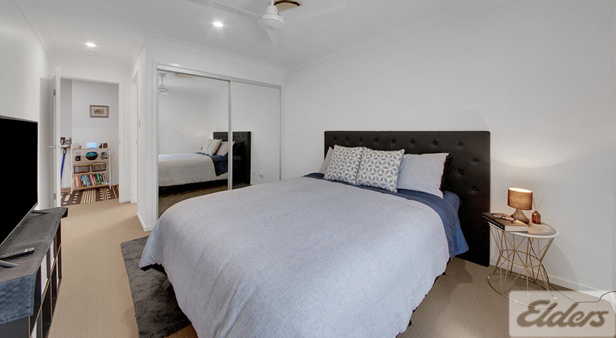 6/55 Johnson Street, Glen Eden, QLD, 4680 - Image 8