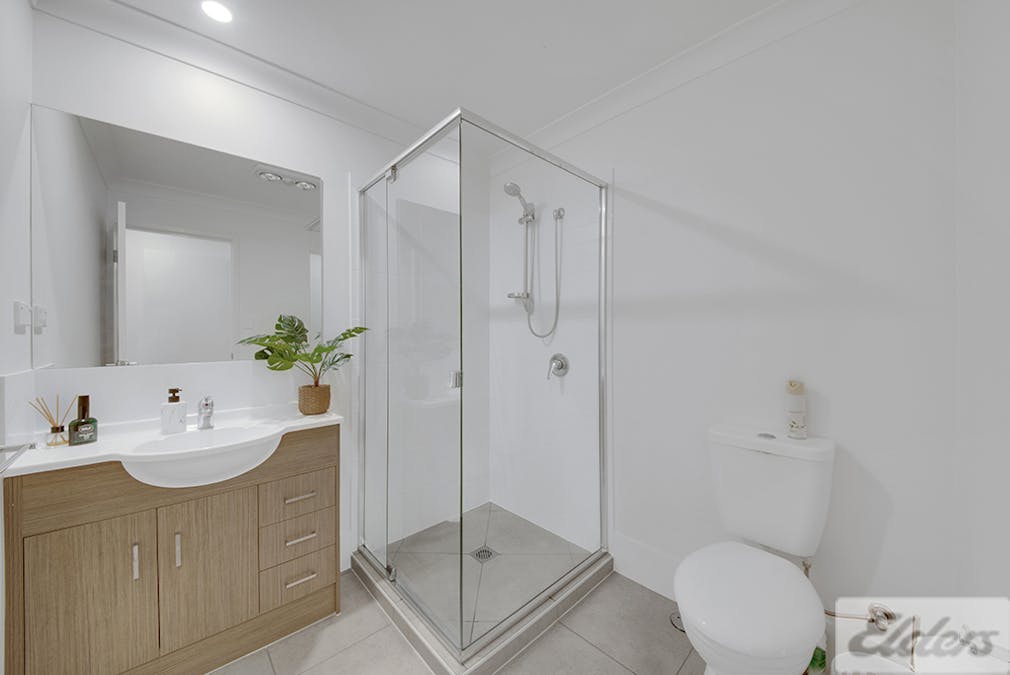 6/55 Johnson Street, Glen Eden, QLD, 4680 - Image 11