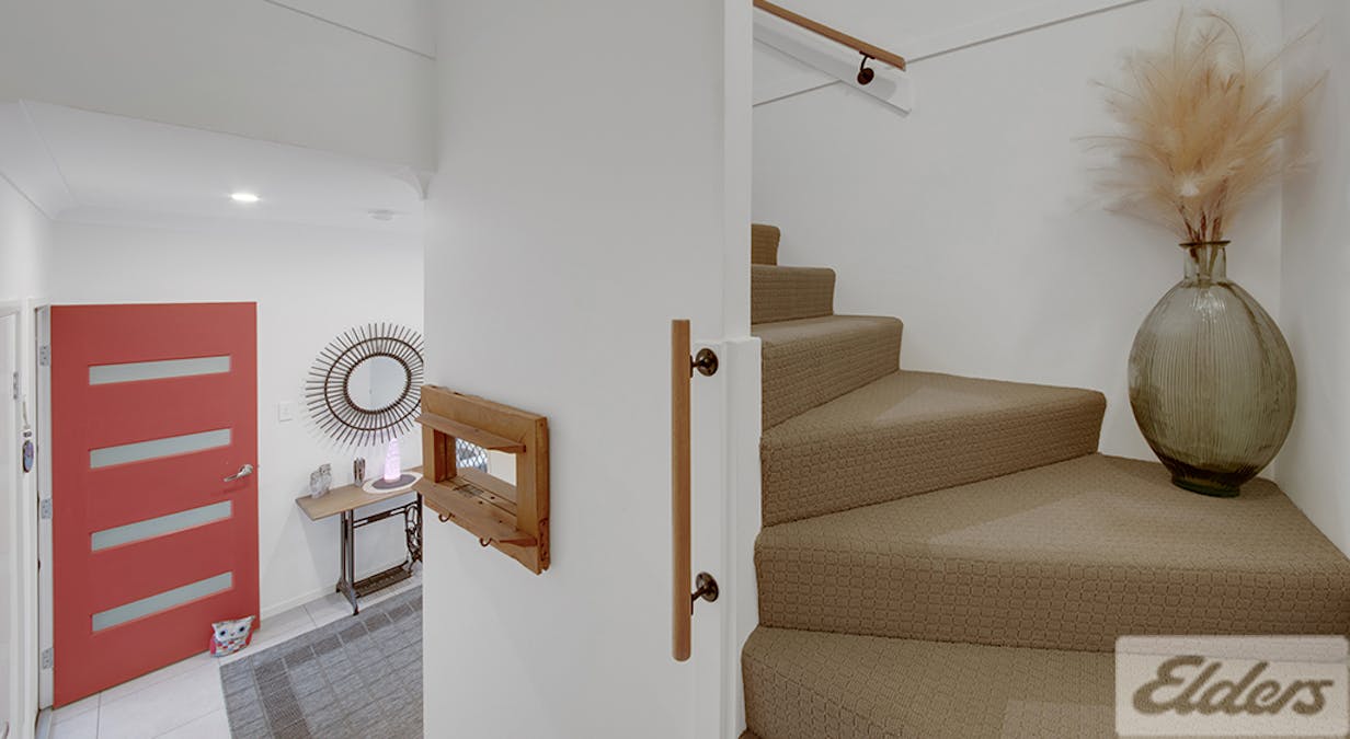 6/55 Johnson Street, Glen Eden, QLD, 4680 - Image 12