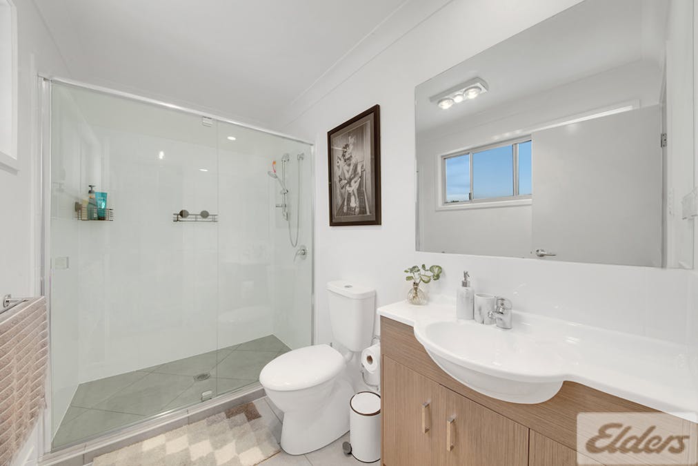 6/55 Johnson Street, Glen Eden, QLD, 4680 - Image 7