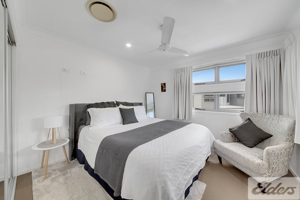 6/55 Johnson Street, Glen Eden, QLD, 4680 - Image 6