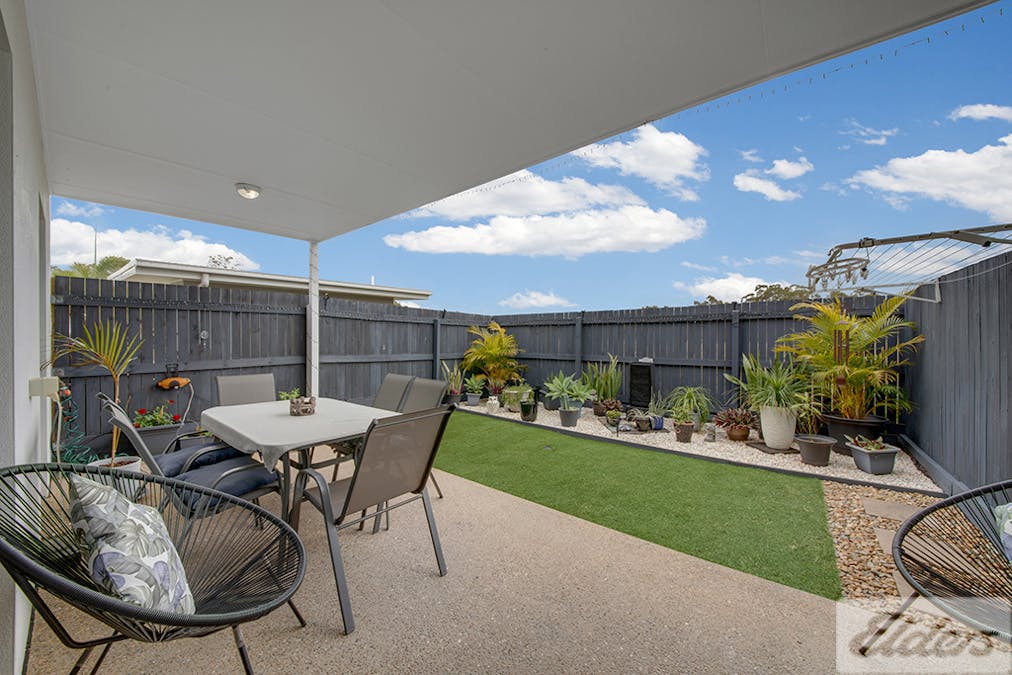 6/55 Johnson Street, Glen Eden, QLD, 4680 - Image 14