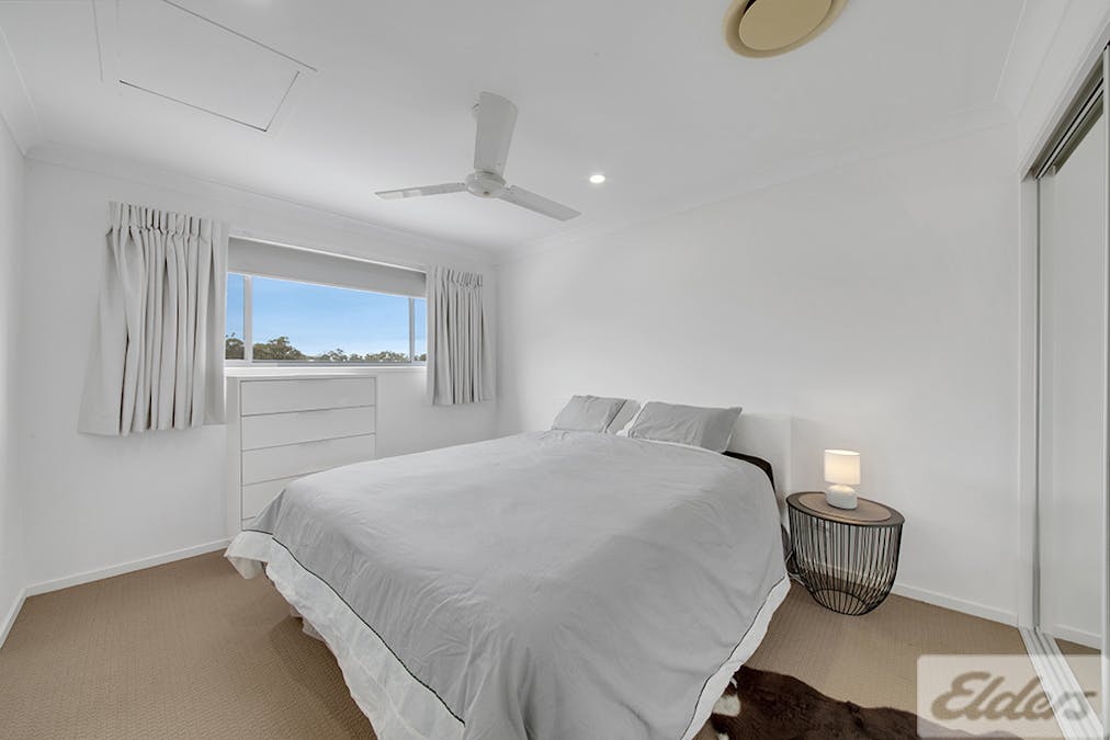 6/55 Johnson Street, Glen Eden, QLD, 4680 - Image 10