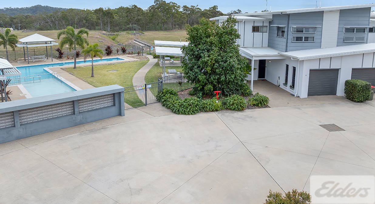6/55 Johnson Street, Glen Eden, QLD, 4680 - Image 16