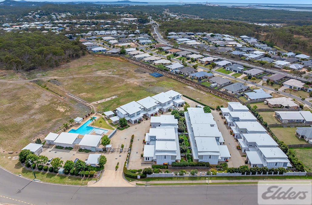 6/55 Johnson Street, Glen Eden, QLD, 4680 - Image 17