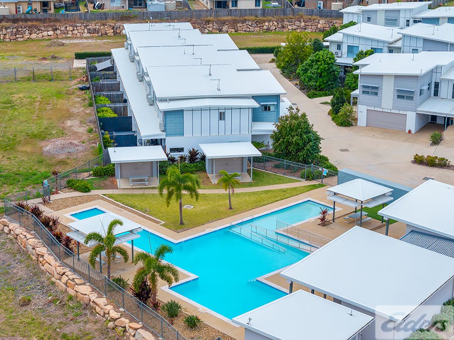6/55 Johnson Street, Glen Eden, QLD, 4680 - Image 15