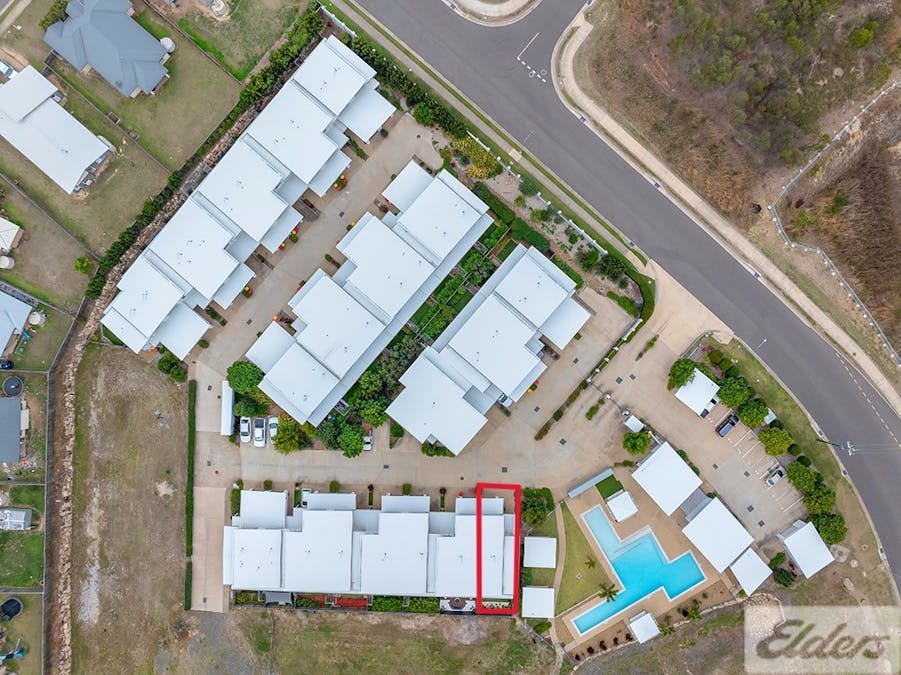 6/55 Johnson Street, Glen Eden, QLD, 4680 - Image 18