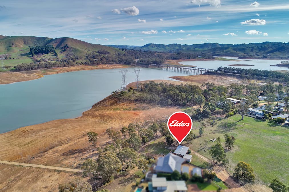 11 Nanda Court, Bonnie Doon, VIC, 3720 - Image 3