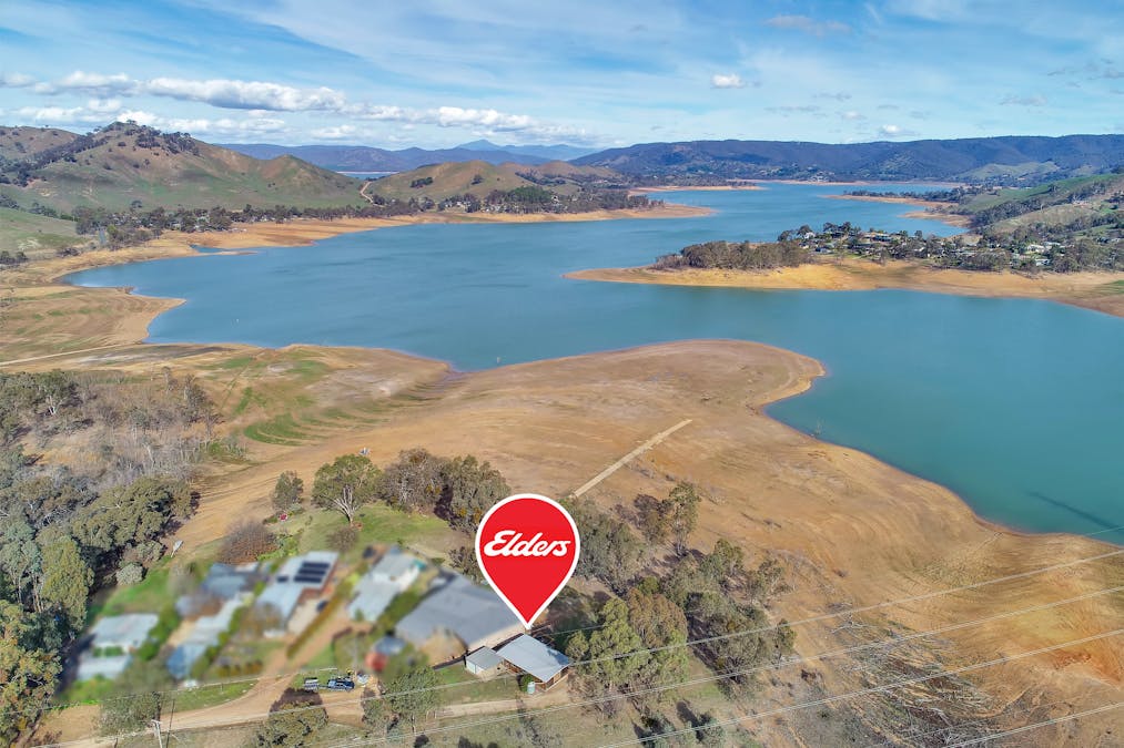 11 Nanda Court, Bonnie Doon, VIC, 3720 - Image 4