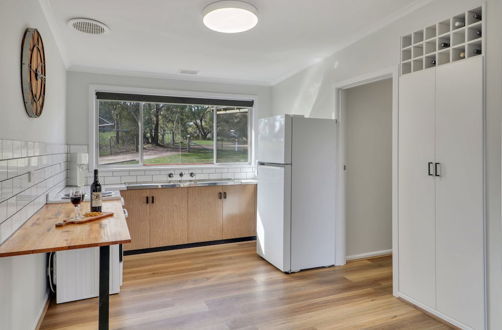 11 Nanda Court, Bonnie Doon, VIC, 3720 - Image 6