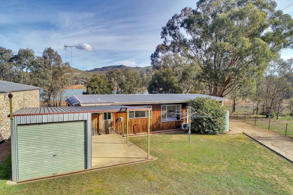 11 Nanda Court, Bonnie Doon, VIC, 3720 - Image 5