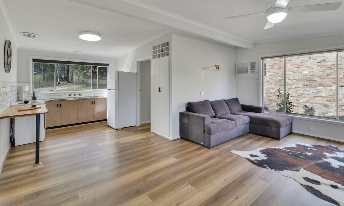 11 Nanda Court, Bonnie Doon, VIC, 3720 - Image 7