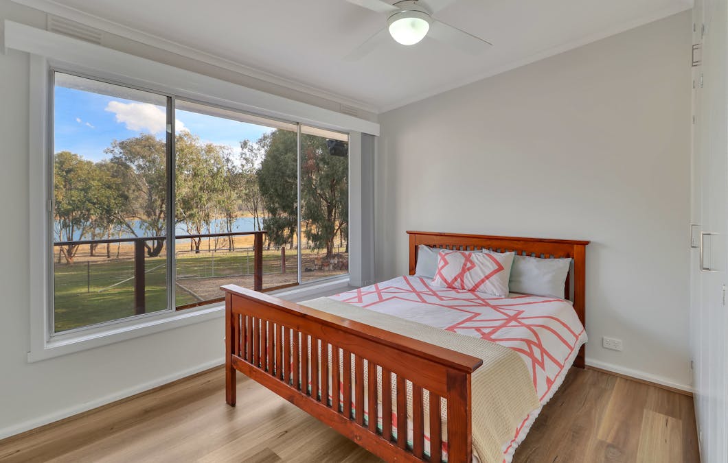 11 Nanda Court, Bonnie Doon, VIC, 3720 - Image 9