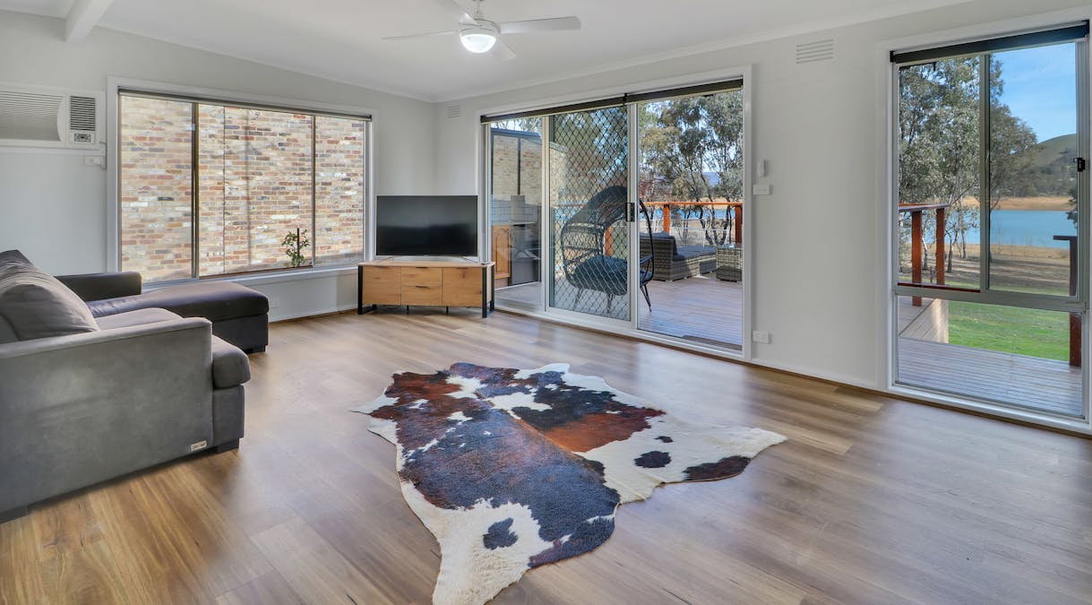 11 Nanda Court, Bonnie Doon, VIC, 3720 - Image 8