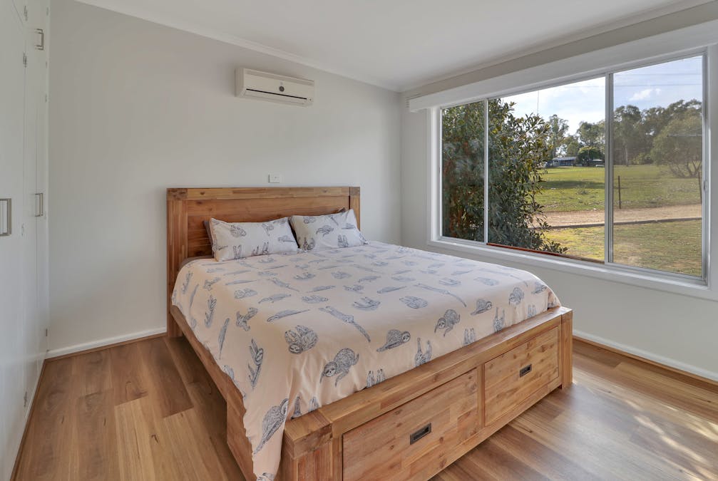 11 Nanda Court, Bonnie Doon, VIC, 3720 - Image 10
