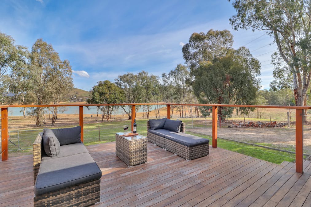 11 Nanda Court, Bonnie Doon, VIC, 3720 - Image 1