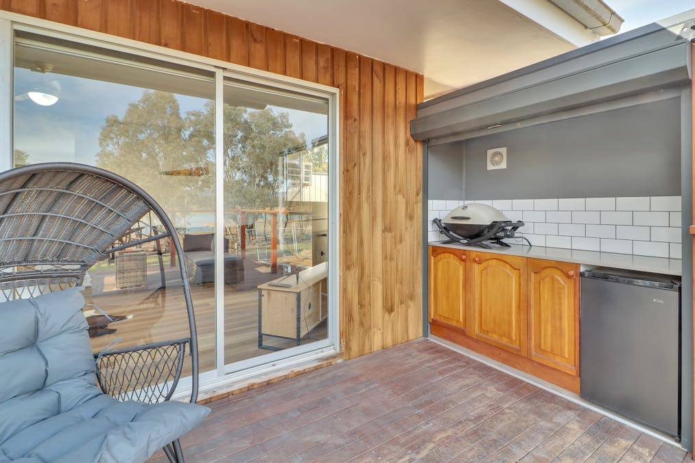 11 Nanda Court, Bonnie Doon, VIC, 3720 - Image 11