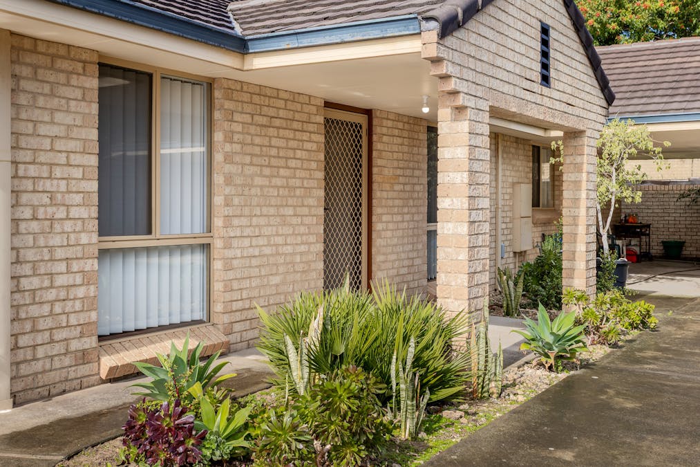 15B Seashore Mews, South Bunbury, WA, 6230 - Image 17