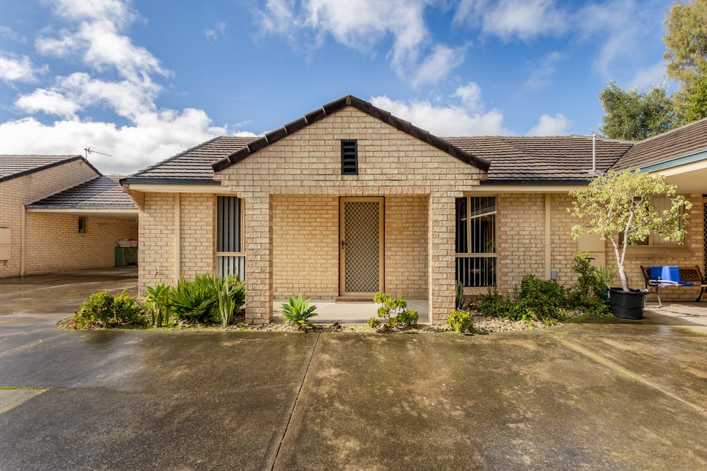 15B Seashore Mews, South Bunbury, WA, 6230 - Image 1
