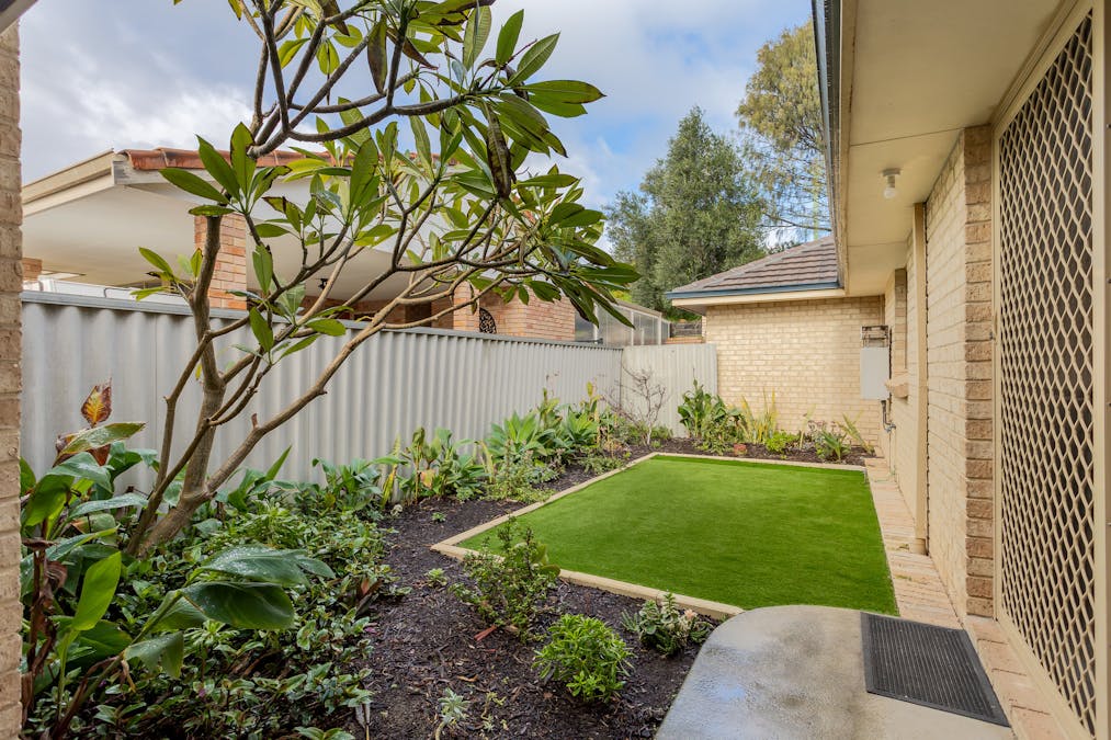 15B Seashore Mews, South Bunbury, WA, 6230 - Image 2