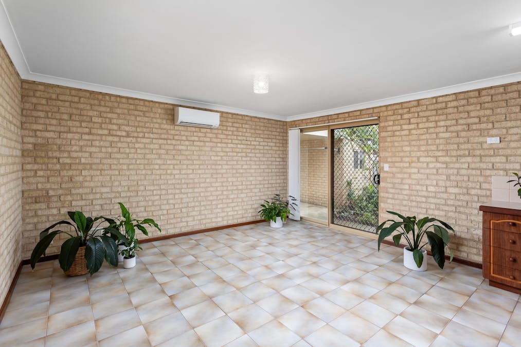15B Seashore Mews, South Bunbury, WA, 6230 - Image 5