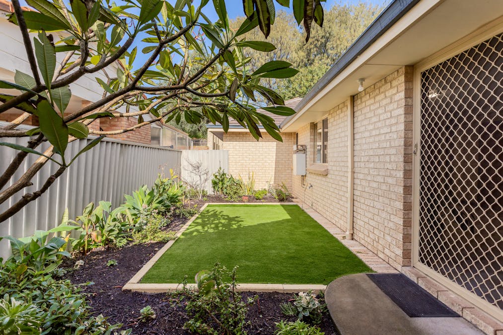 15B Seashore Mews, South Bunbury, WA, 6230 - Image 6