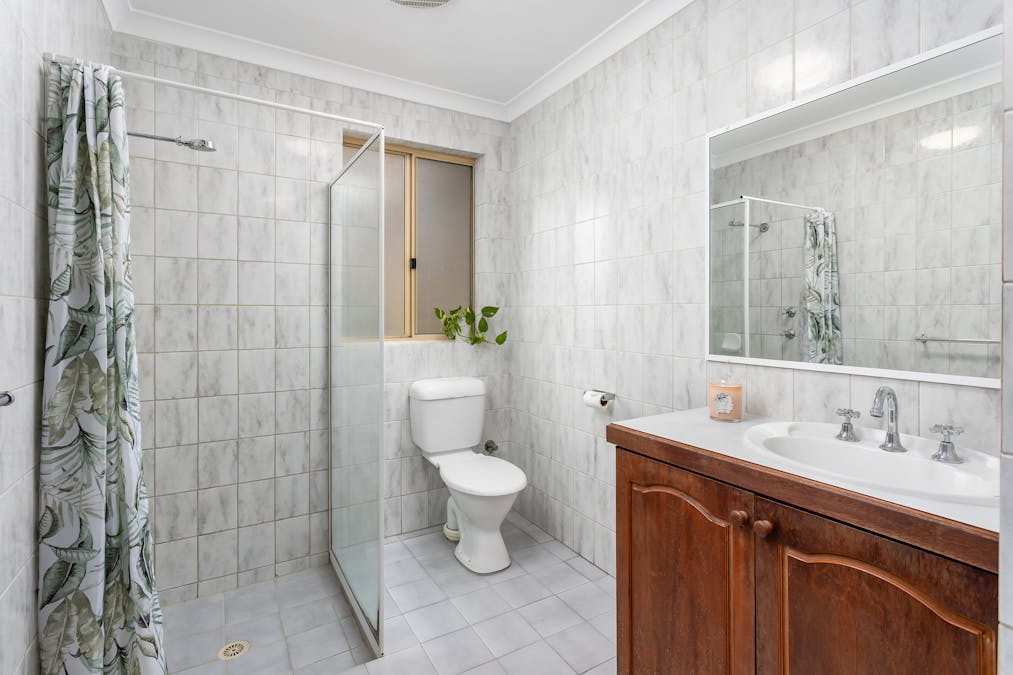 15B Seashore Mews, South Bunbury, WA, 6230 - Image 9