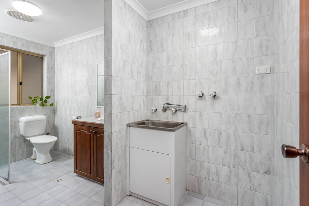 15B Seashore Mews, South Bunbury, WA, 6230 - Image 10