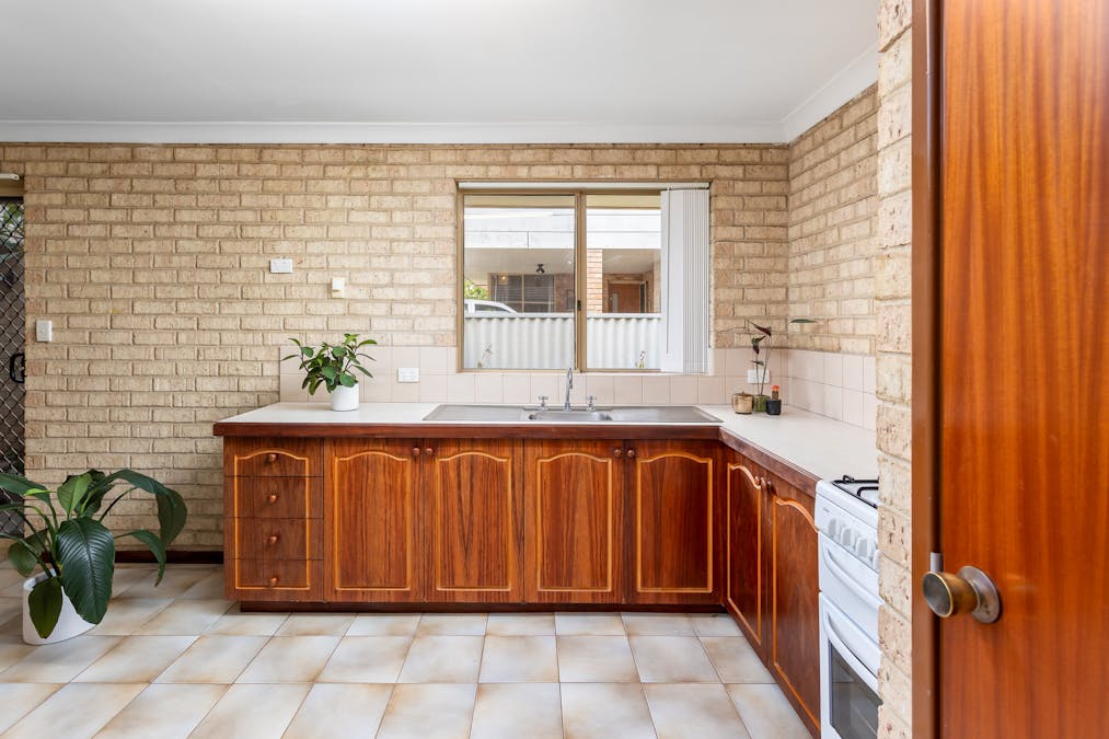 15B Seashore Mews, South Bunbury, WA, 6230 - Image 13