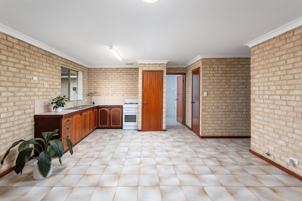 15B Seashore Mews, South Bunbury, WA, 6230 - Image 14