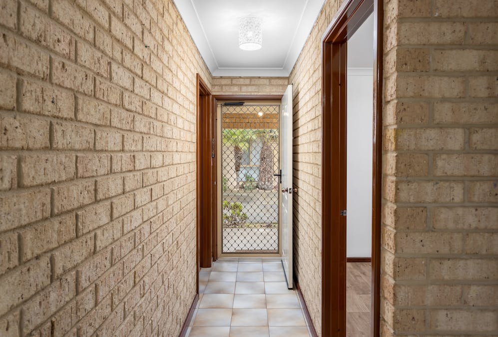15B Seashore Mews, South Bunbury, WA, 6230 - Image 16