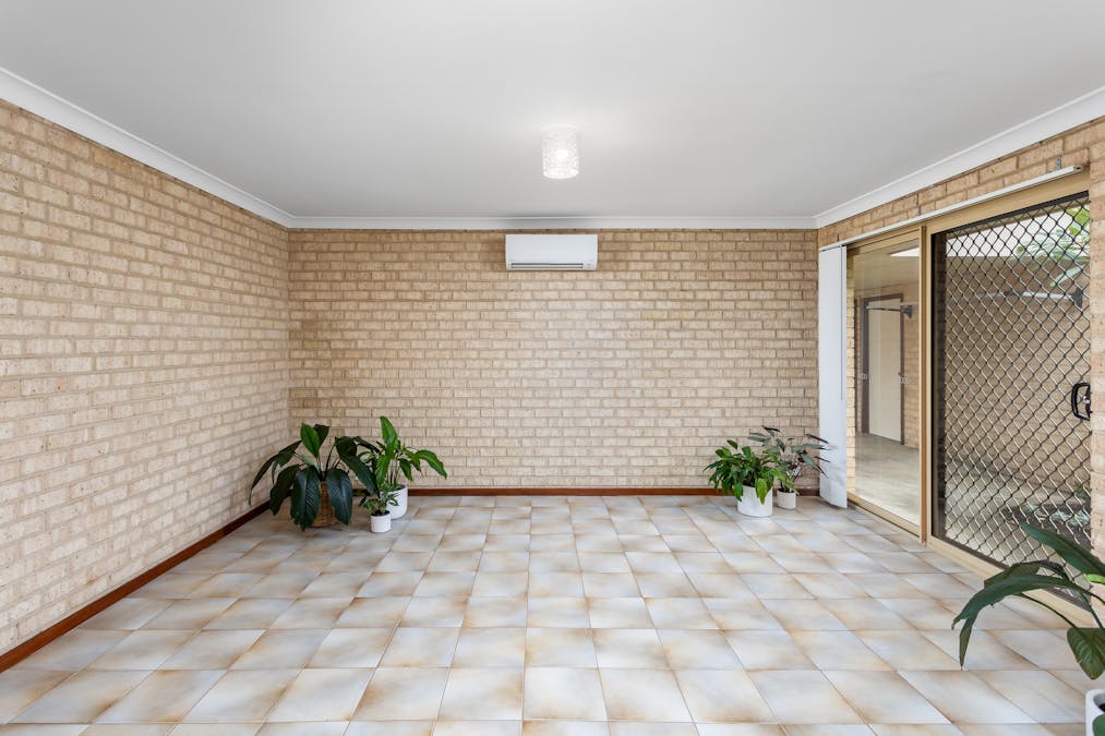 15B Seashore Mews, South Bunbury, WA, 6230 - Image 15