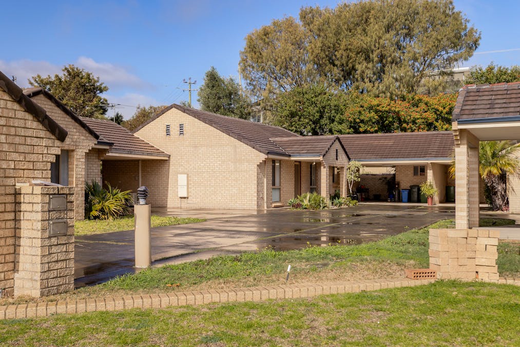 15B Seashore Mews, South Bunbury, WA, 6230 - Image 21