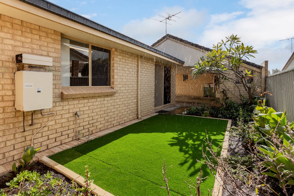 15B Seashore Mews, South Bunbury, WA, 6230 - Image 19