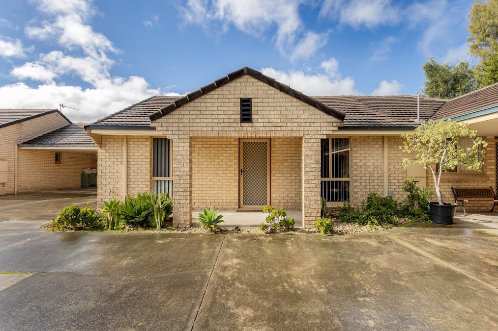 15B Seashore Mews, South Bunbury, WA, 6230 - Image 1
