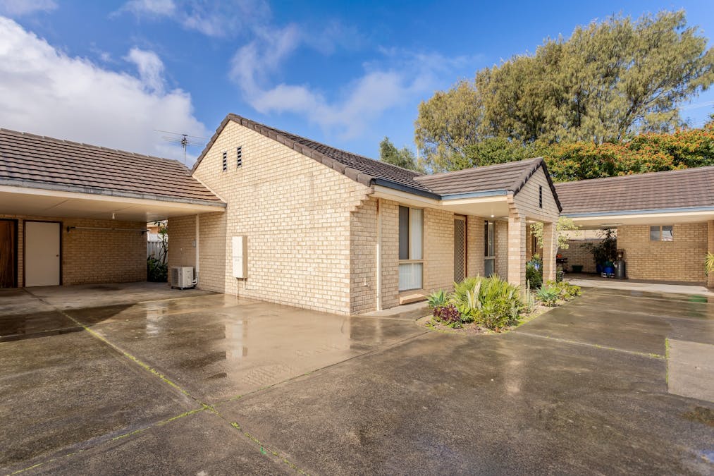 15B Seashore Mews, South Bunbury, WA, 6230 - Image 19