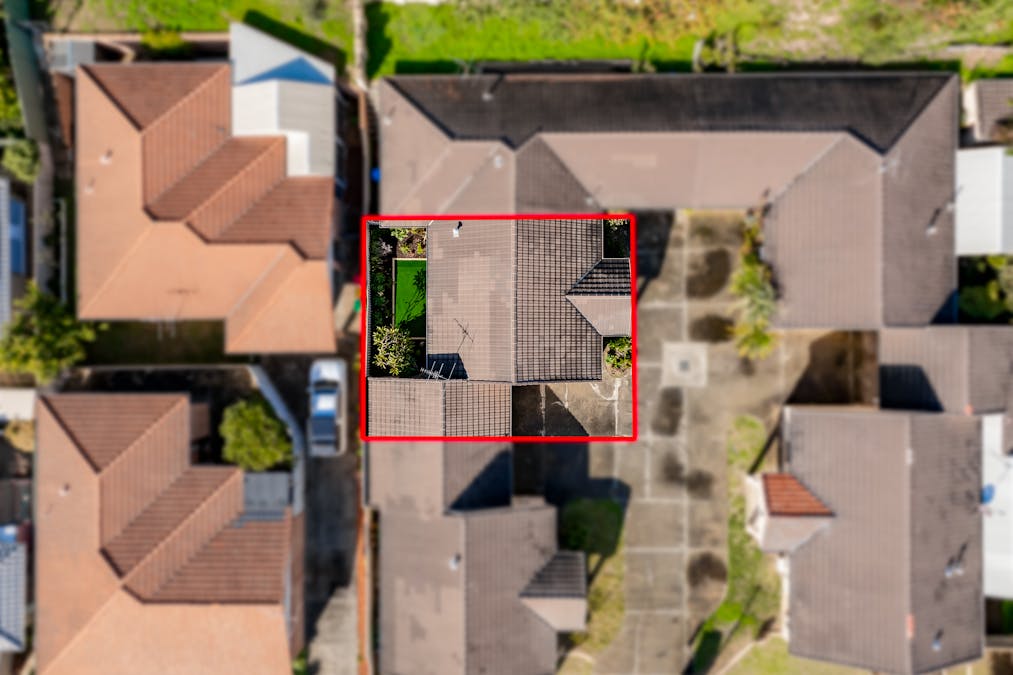 15B Seashore Mews, South Bunbury, WA, 6230 - Image 23
