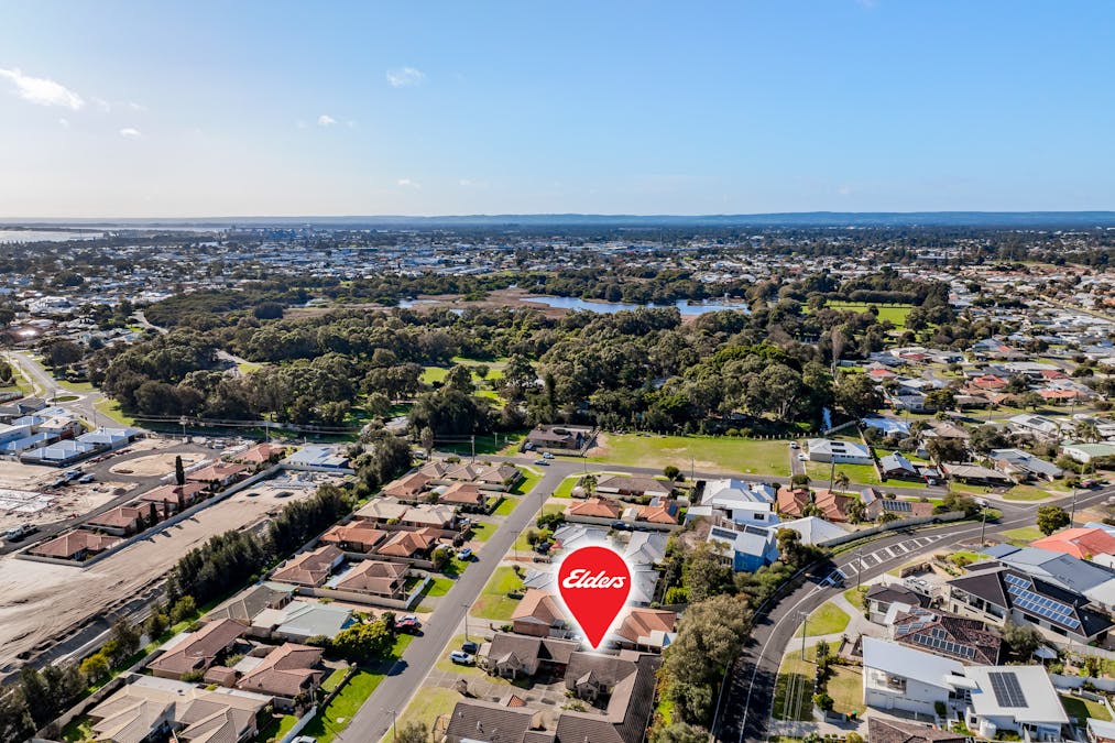 15B Seashore Mews, South Bunbury, WA, 6230 - Image 26