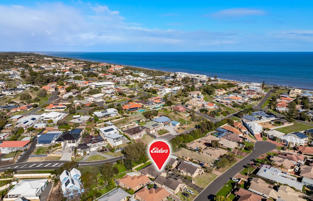 15B Seashore Mews, South Bunbury, WA, 6230 - Image 24