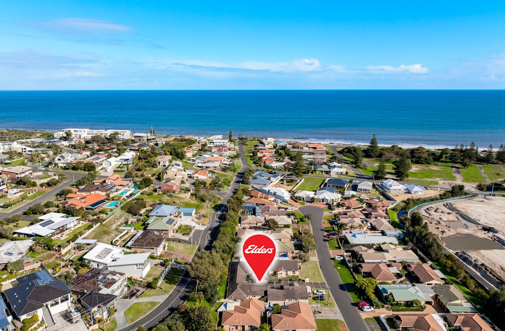 15B Seashore Mews, South Bunbury, WA, 6230 - Image 3