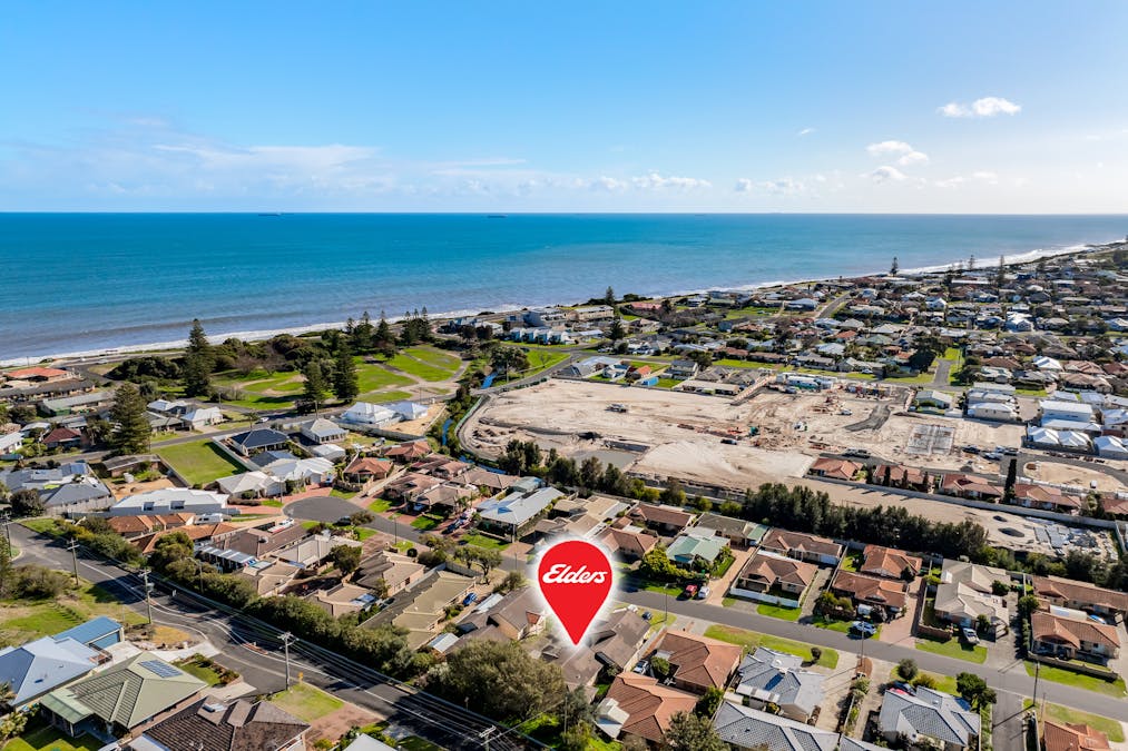 15B Seashore Mews, South Bunbury, WA, 6230 - Image 25