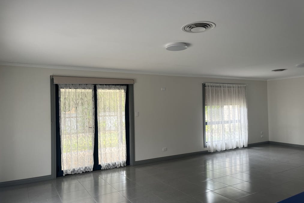 3/17 Peake Crescent, Naracoorte, SA, 5271 - Image 9