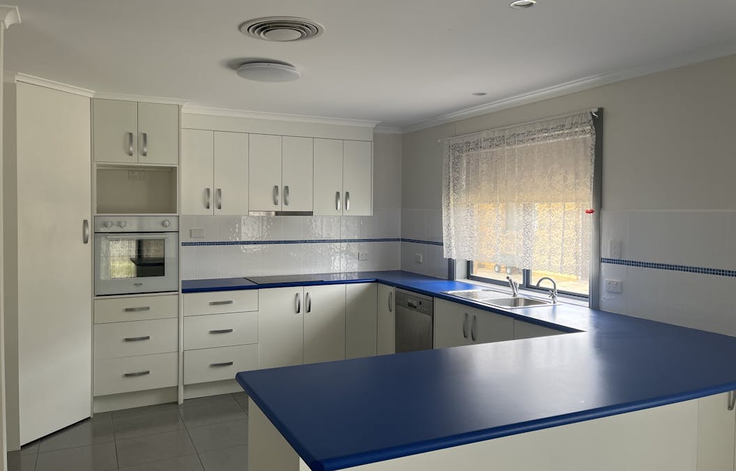 3/17 Peake Crescent, Naracoorte, SA, 5271 - Image 8