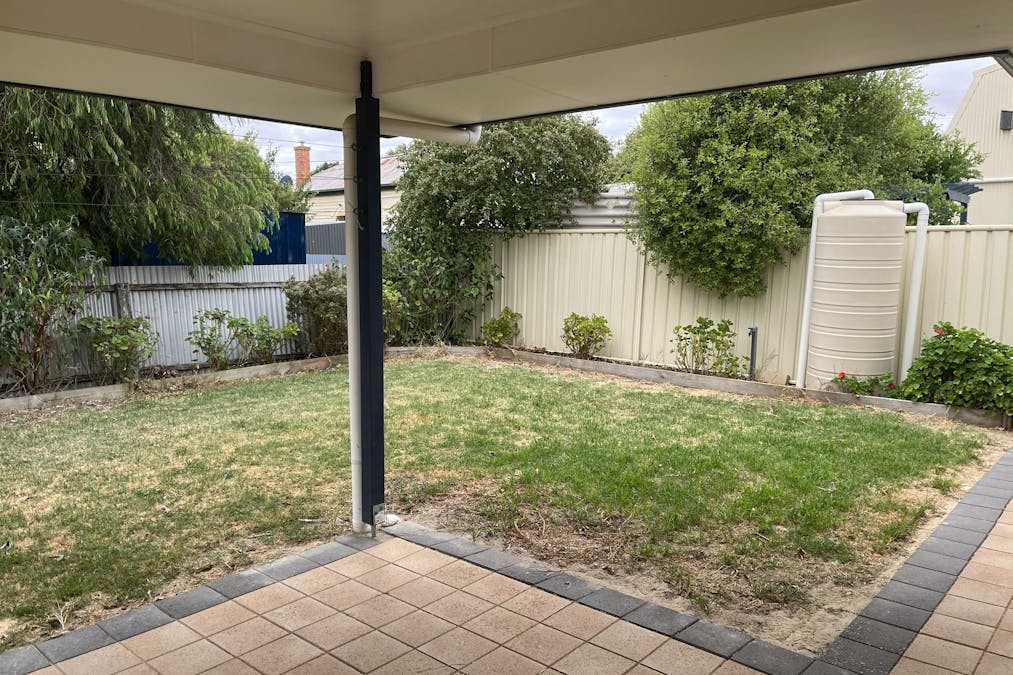 3/17 Peake Crescent, Naracoorte, SA, 5271 - Image 11