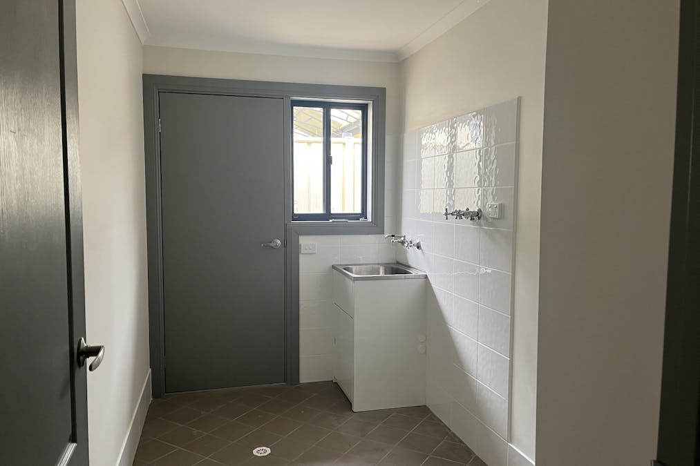 3/17 Peake Crescent, Naracoorte, SA, 5271 - Image 5