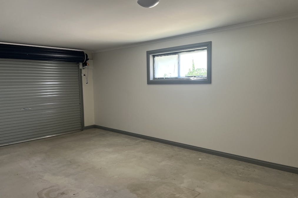 3/17 Peake Crescent, Naracoorte, SA, 5271 - Image 10