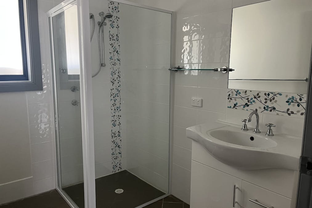 3/17 Peake Crescent, Naracoorte, SA, 5271 - Image 7