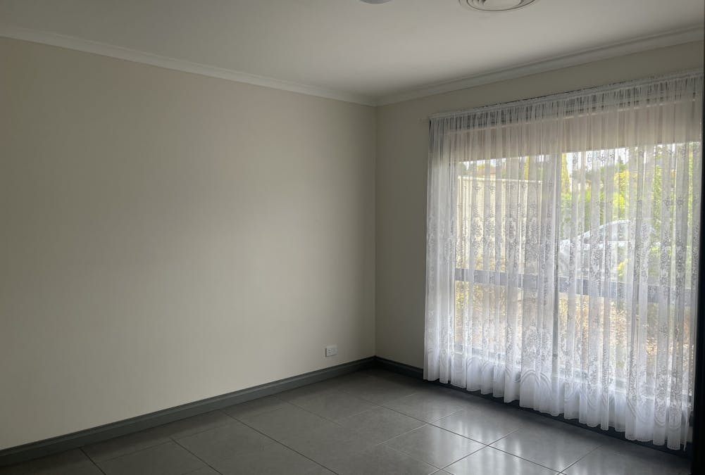 3/17 Peake Crescent, Naracoorte, SA, 5271 - Image 2